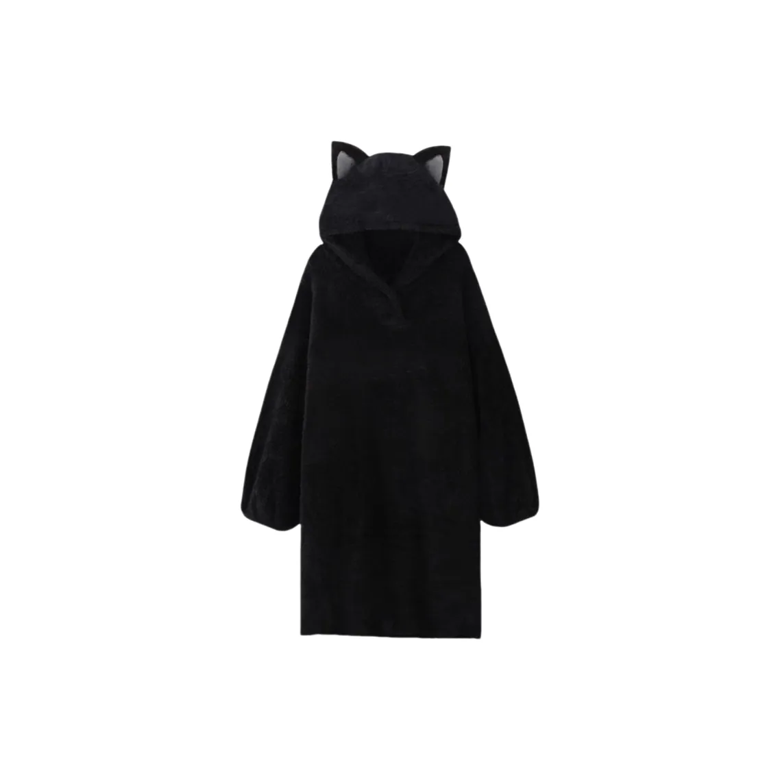 TLXT Women's Nightgowns