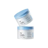 110ml*2