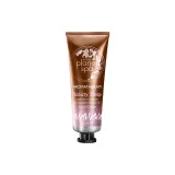 라벤더 및 카모마일 핸드 크림 30ml