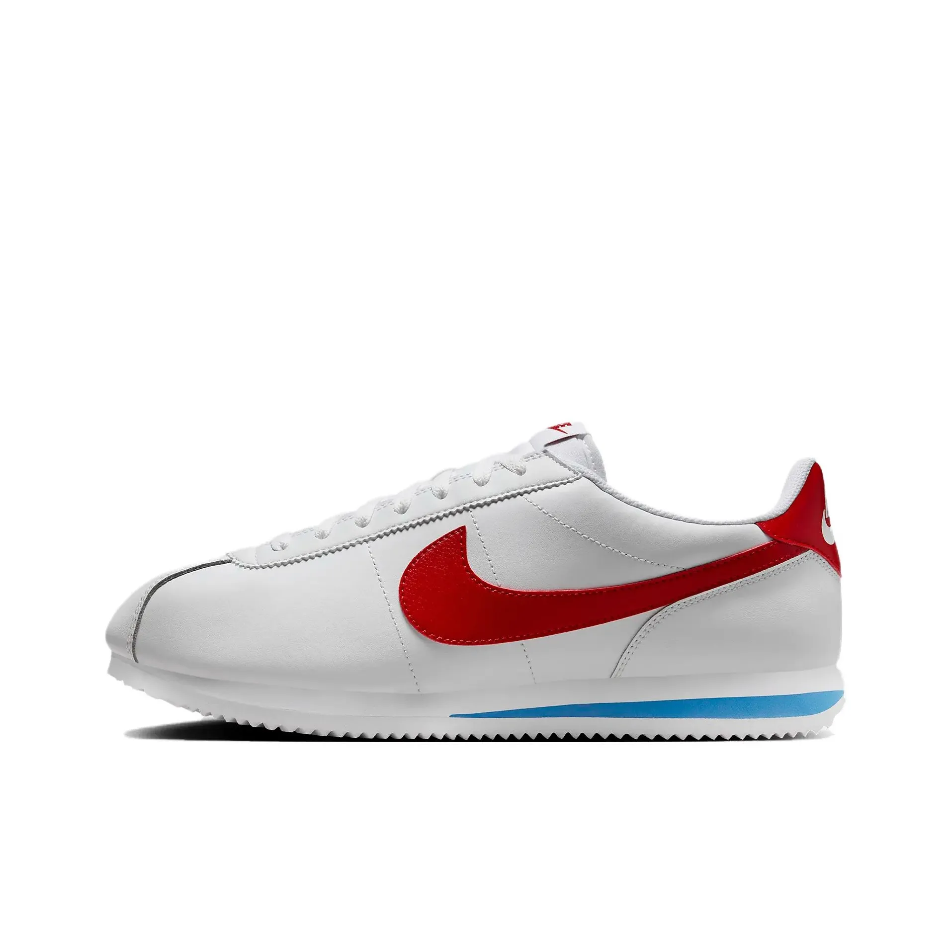 Nike Cortez Forrest Gump 2024