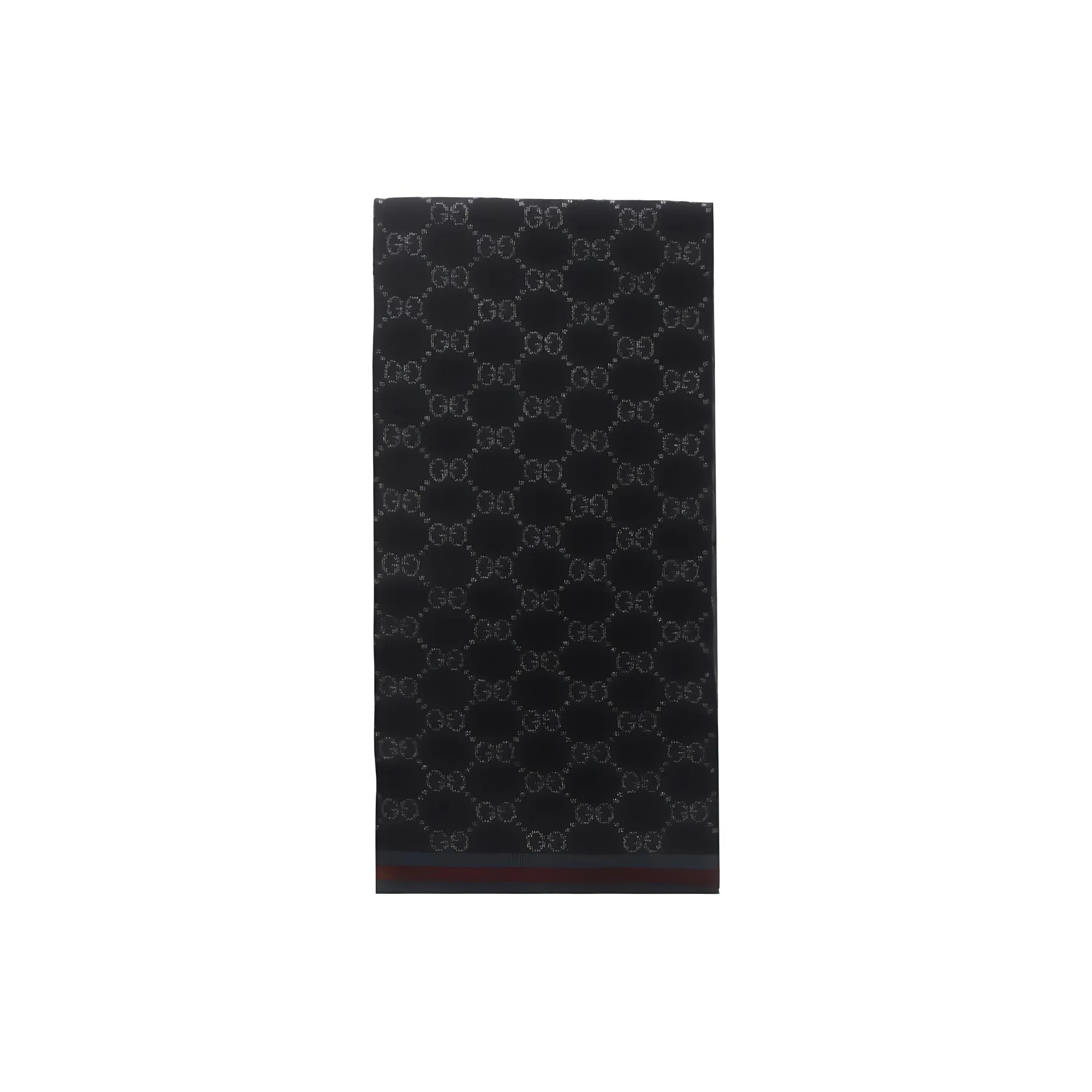 Gift a Little Gucci This Valentines Day