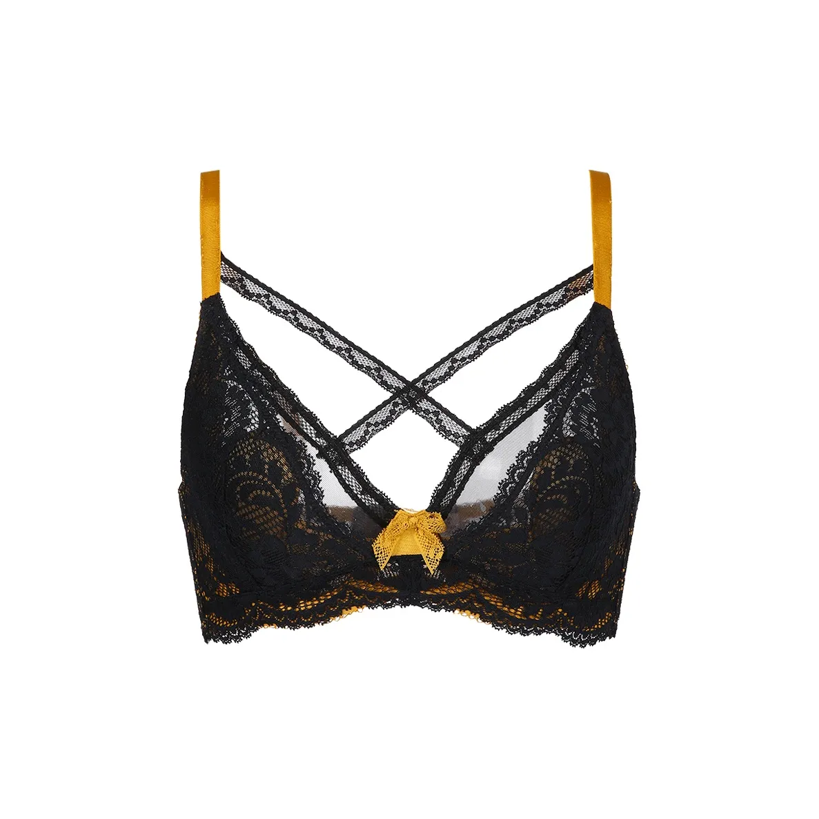 BODY STYLE Легкий и Удобный Стильный и Универсальный Новинка Женские