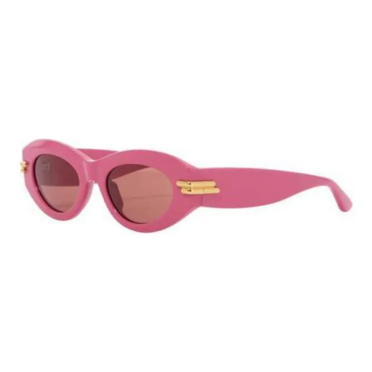 Bottega Veneta Sunglasses Women's