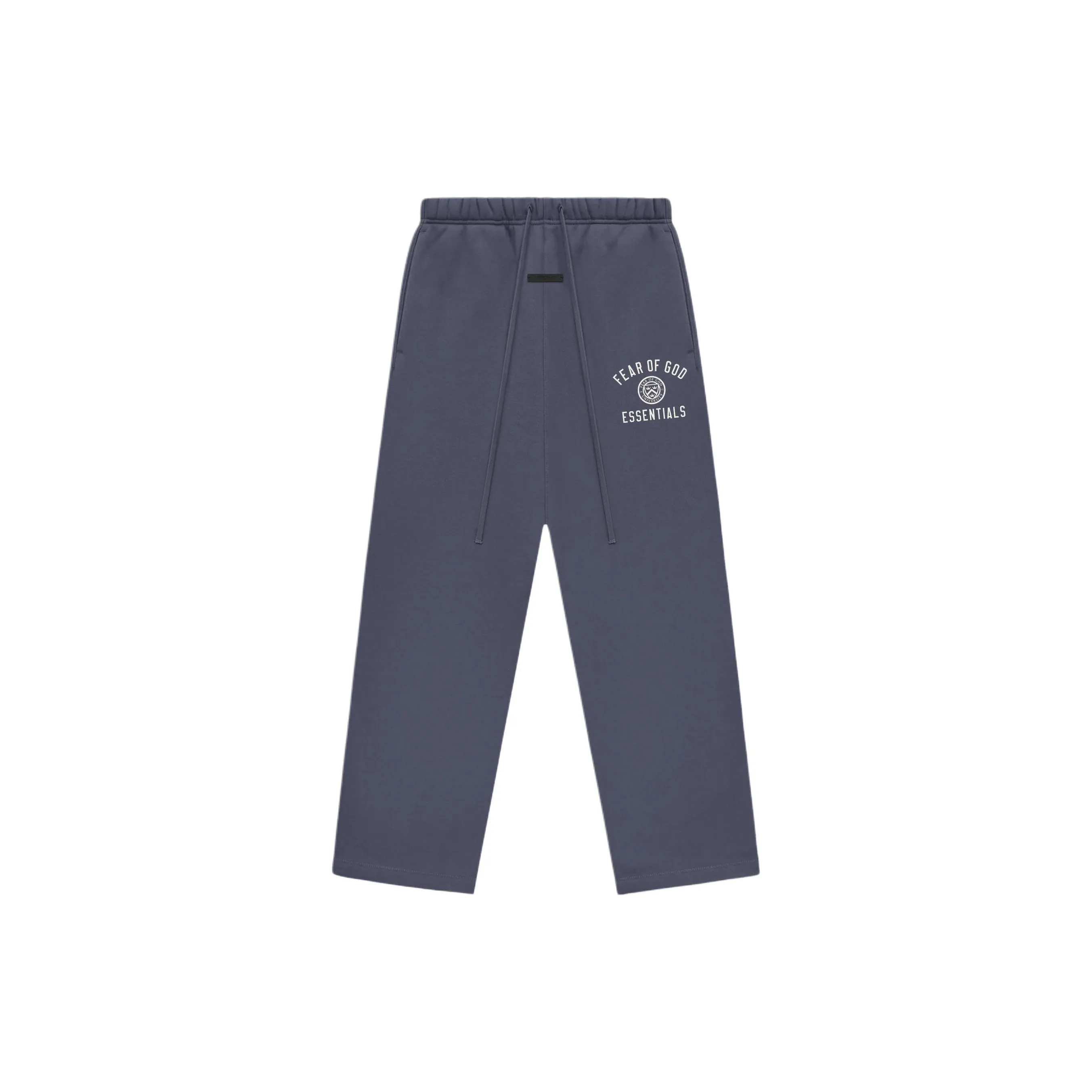 Fear Of God Essentials Fleece Relaxed Sweatpant