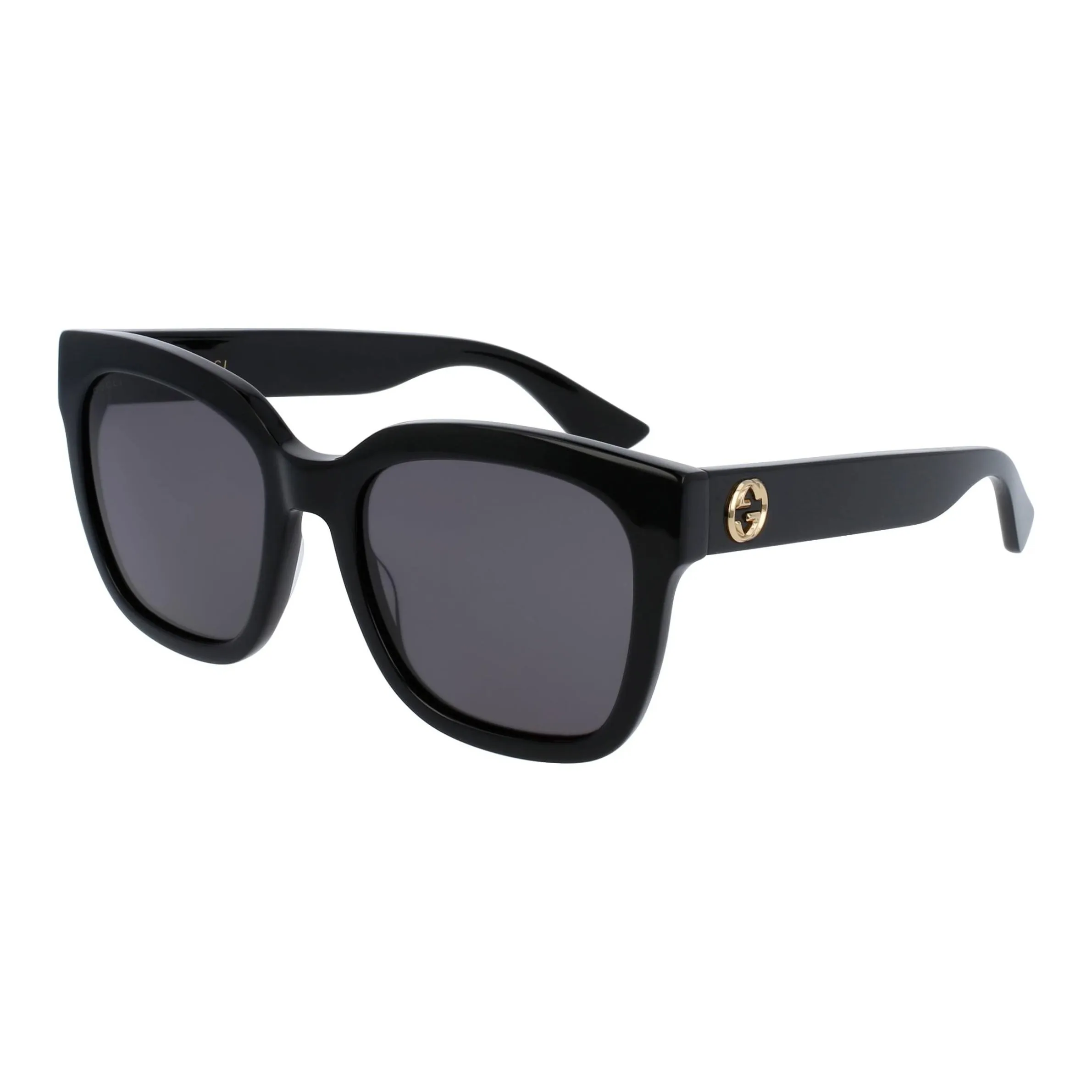 Nike Clash Tinted Sunglasses