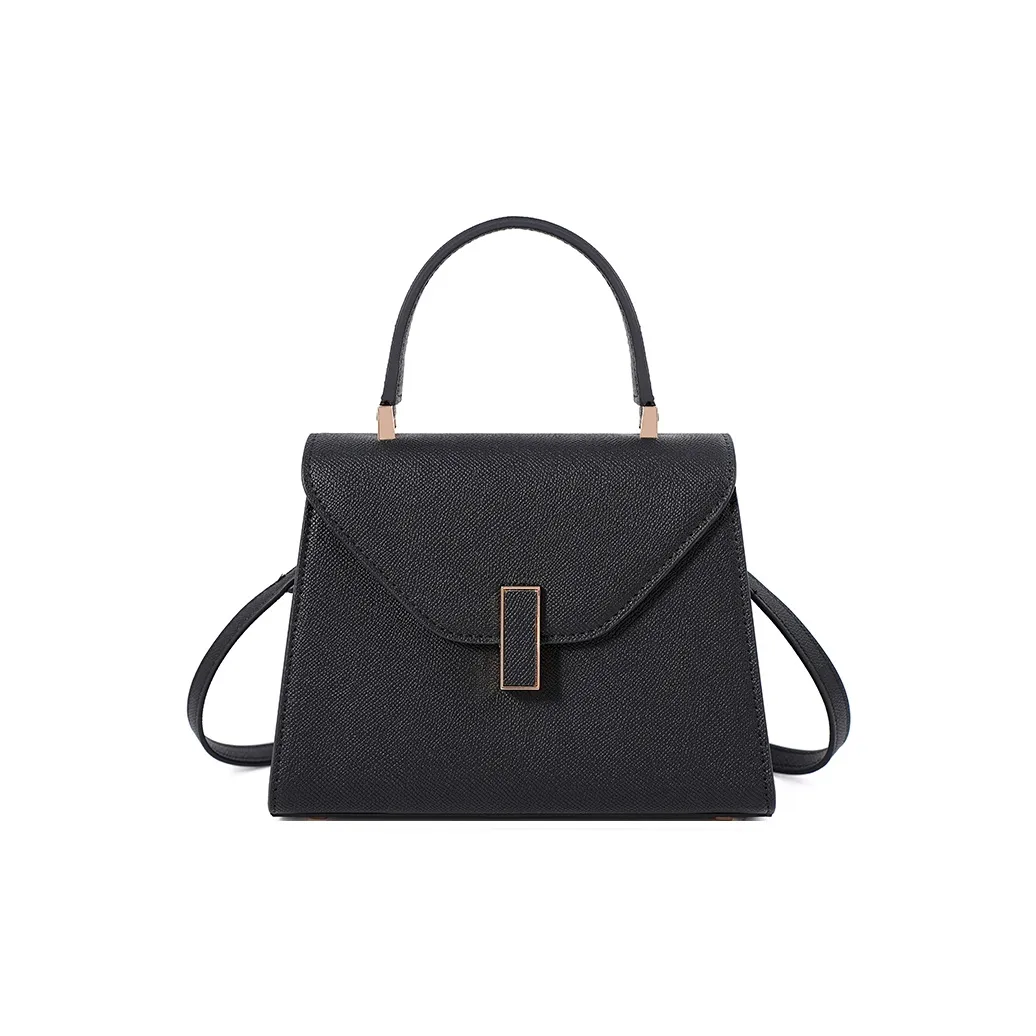 Vigno Сумка через плечо из синтетической кожи сумка обычная женская экрю черный красный