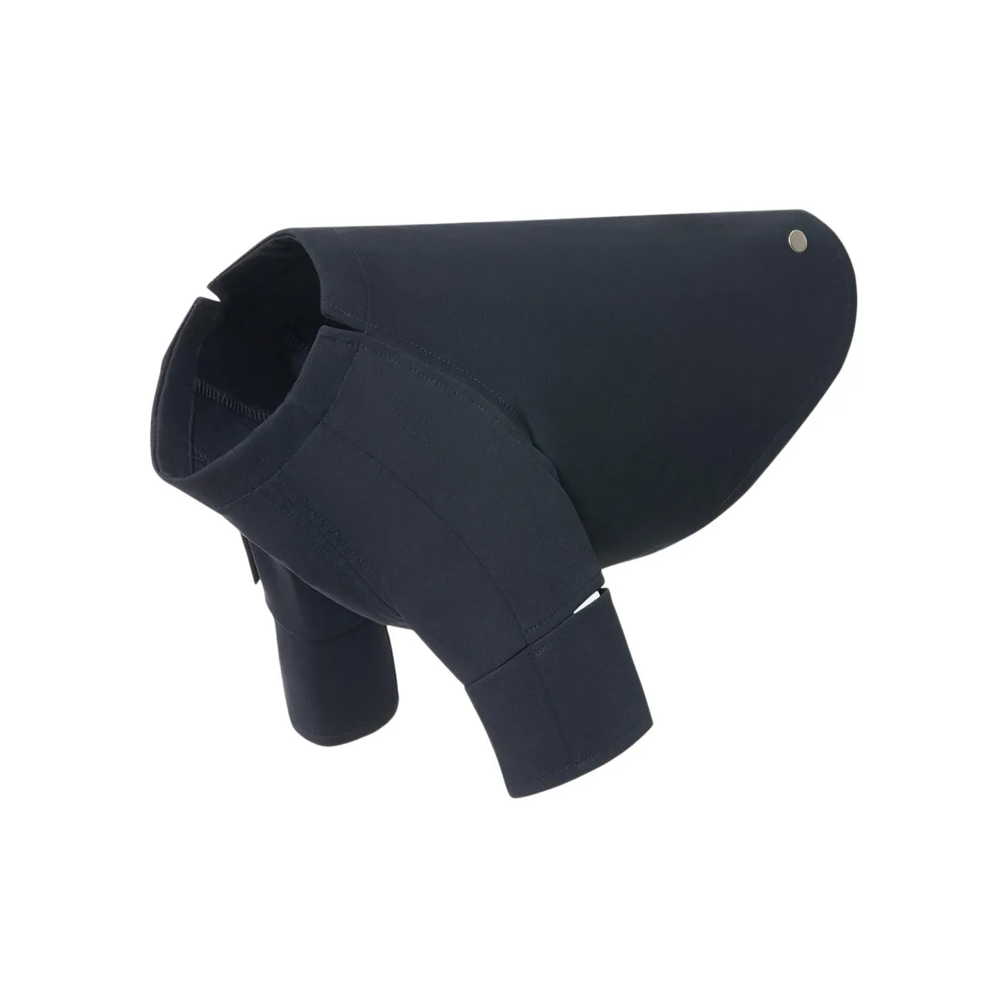 PLUG IN PET Dog Clothing & Raincoats