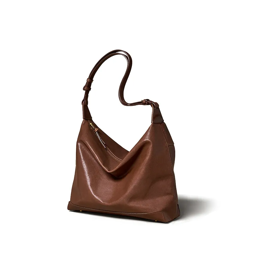 KAISER Сумка через плечо из коровьей кожи сумка сумка через плечо стандартная женская многоцветная