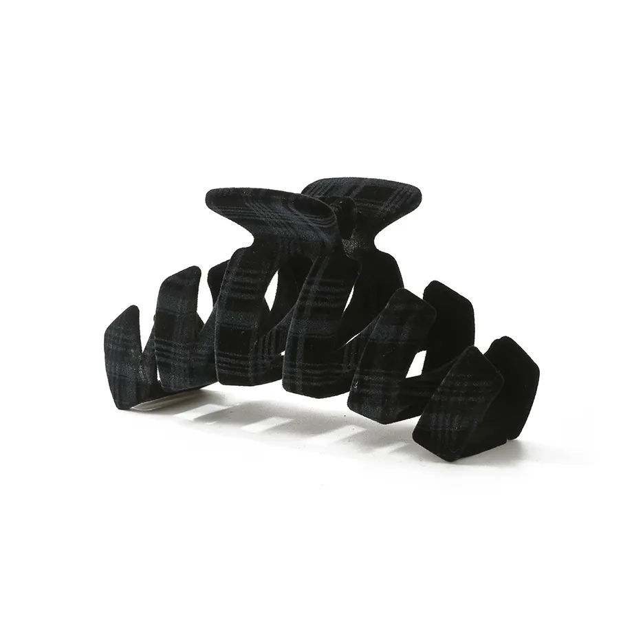 Like A Dream Акриловые заколки для волос Женские