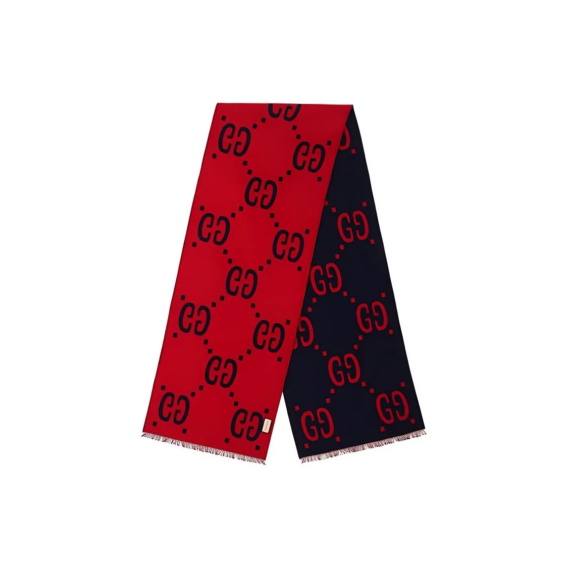 Nike Socks Women