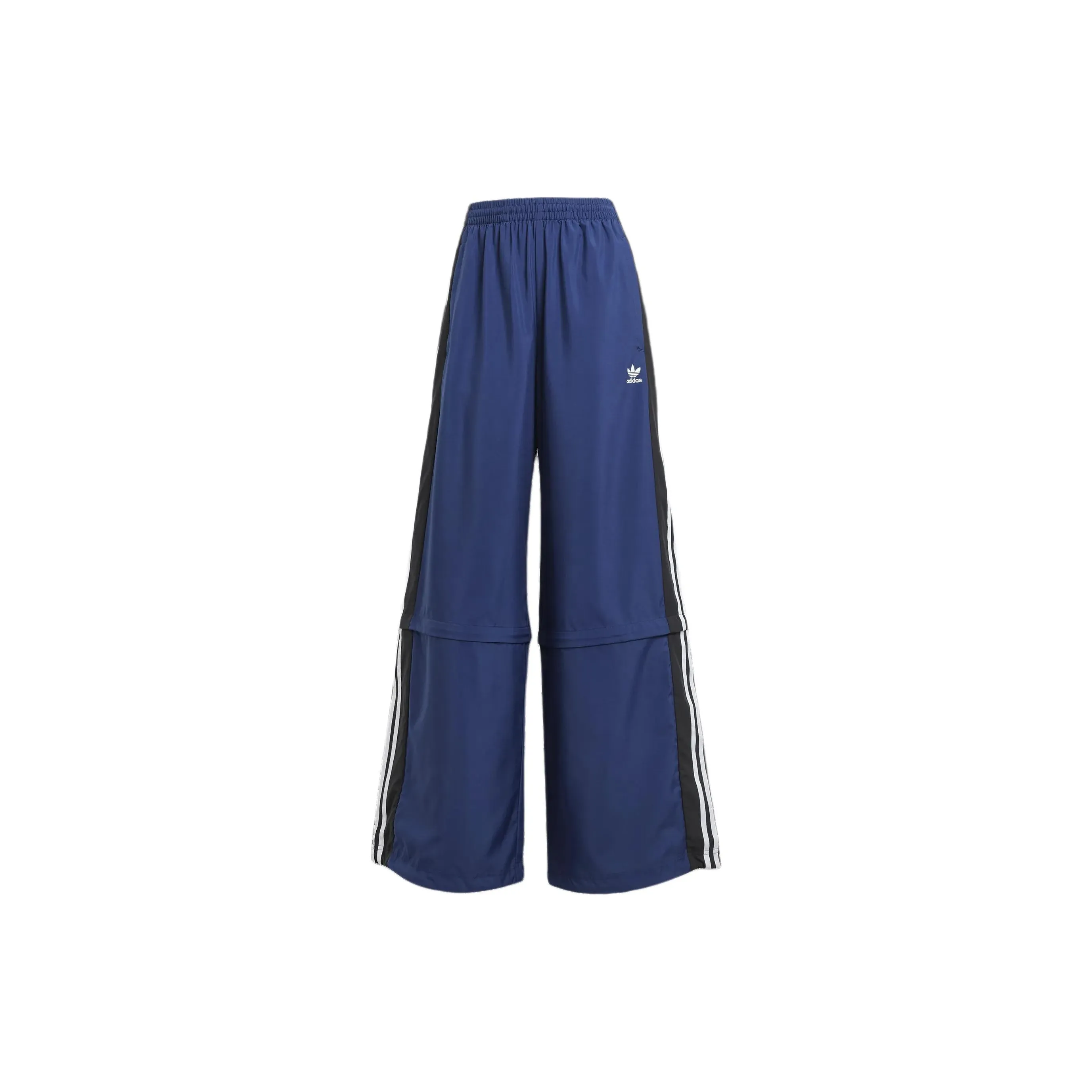 Adidas Originals Rasant Cut Line Track Pants
