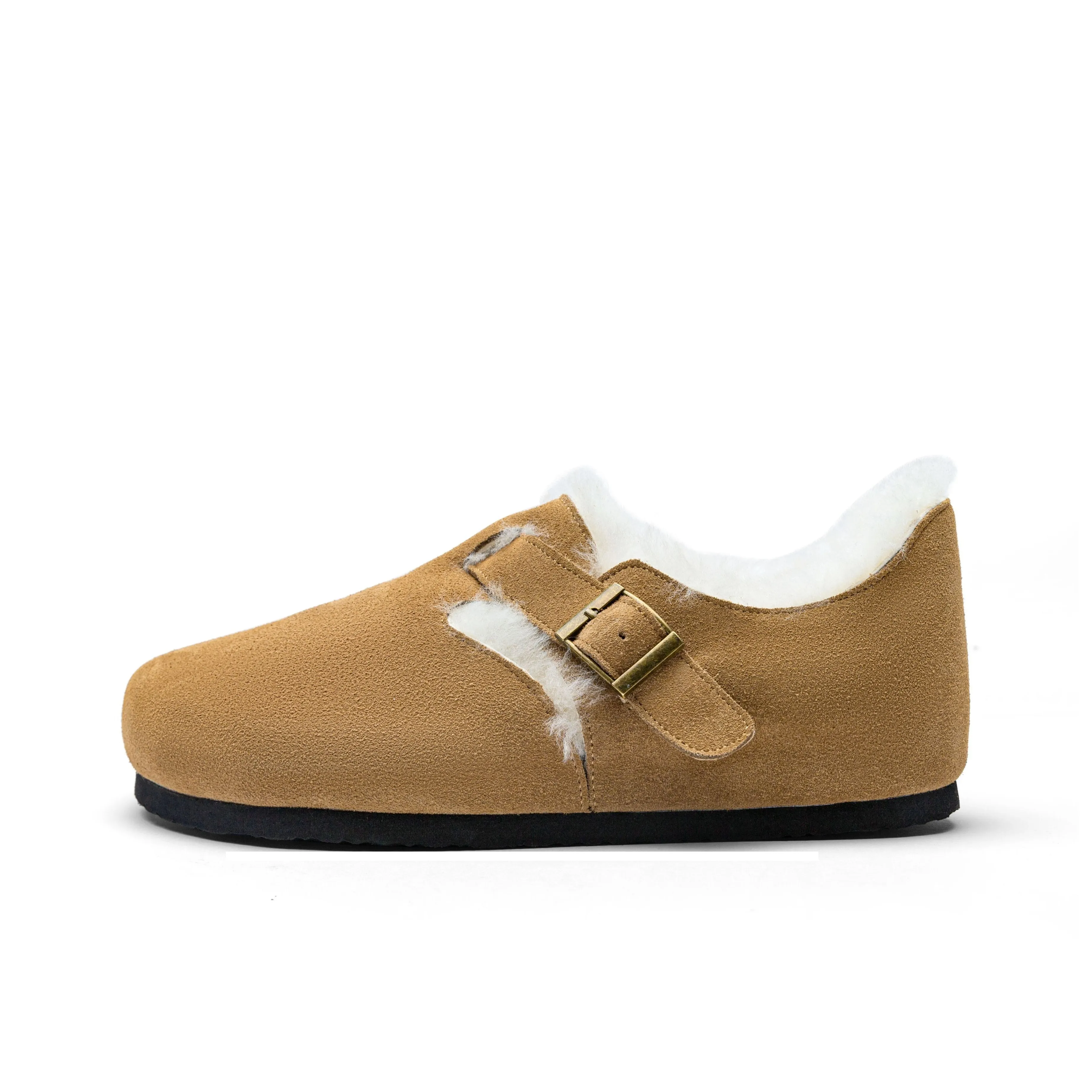 TOOMANYSHOES Sand Trail Running Low Top Casual Shoes Women's