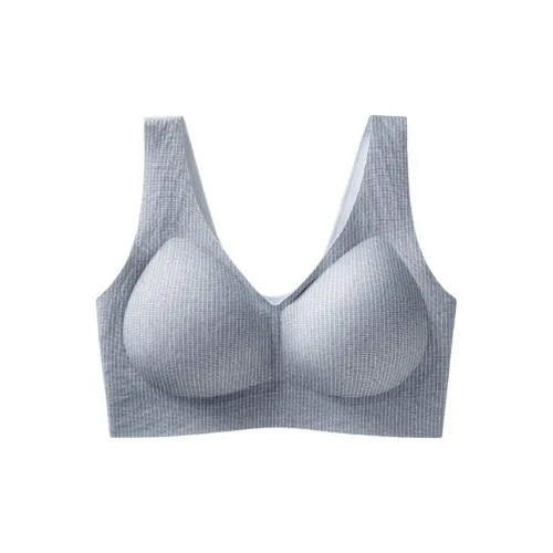 GRACEWELL Женские бюстгальтеры