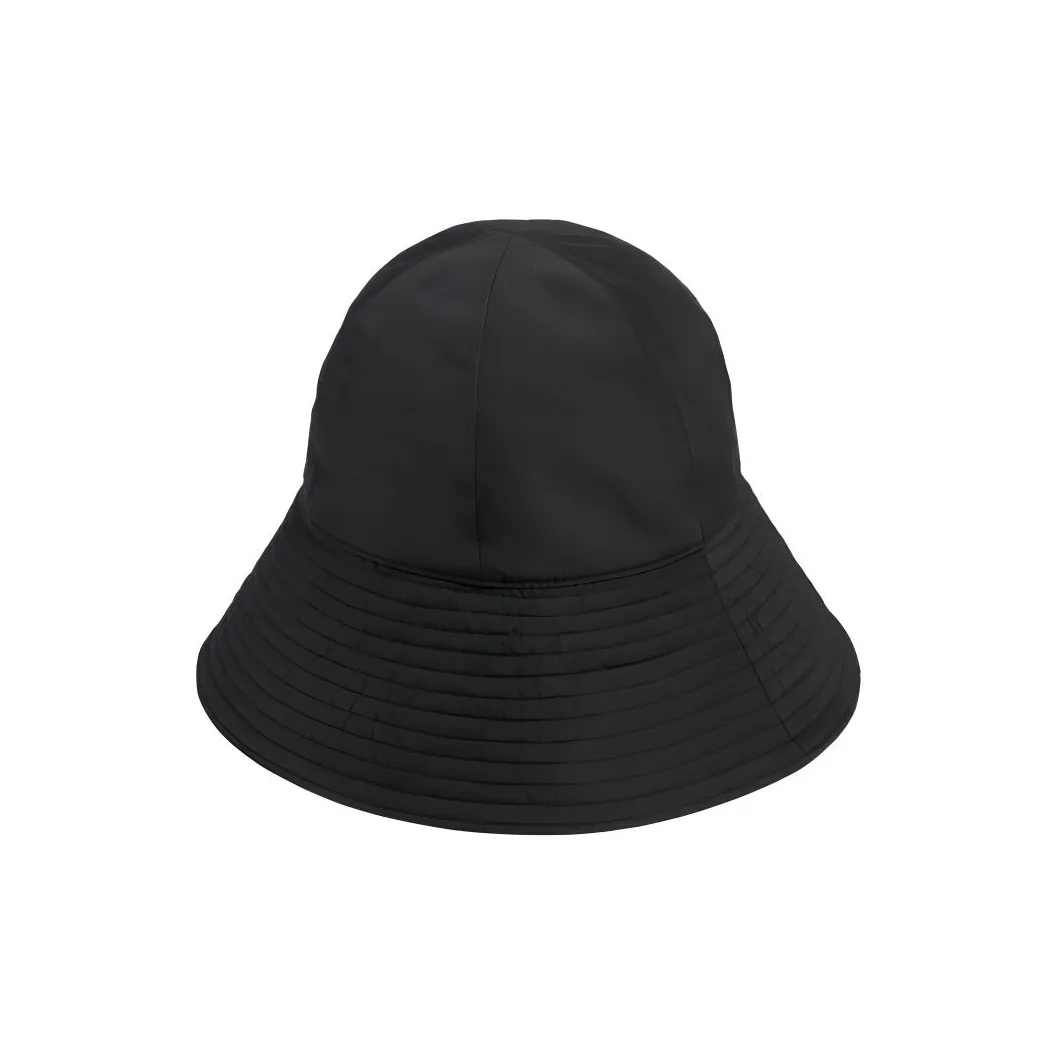 GUCCI Polyester Bucket Hats Unisex