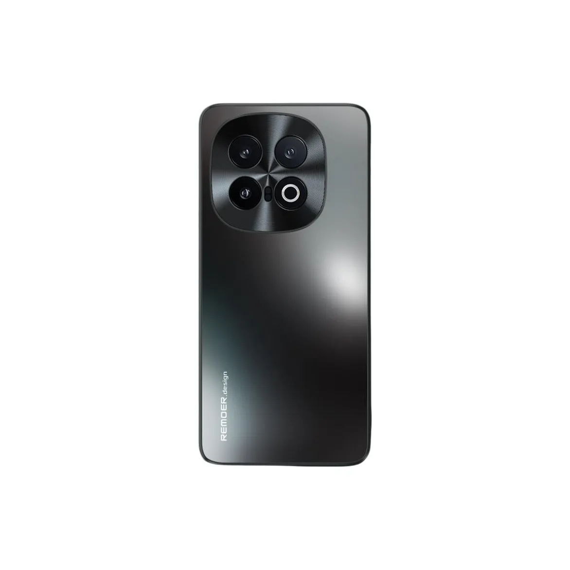 ZHUOJI Phone Cases