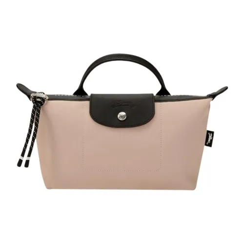 LONGCHAMP Le Pliage Сумки-клатчи Женские