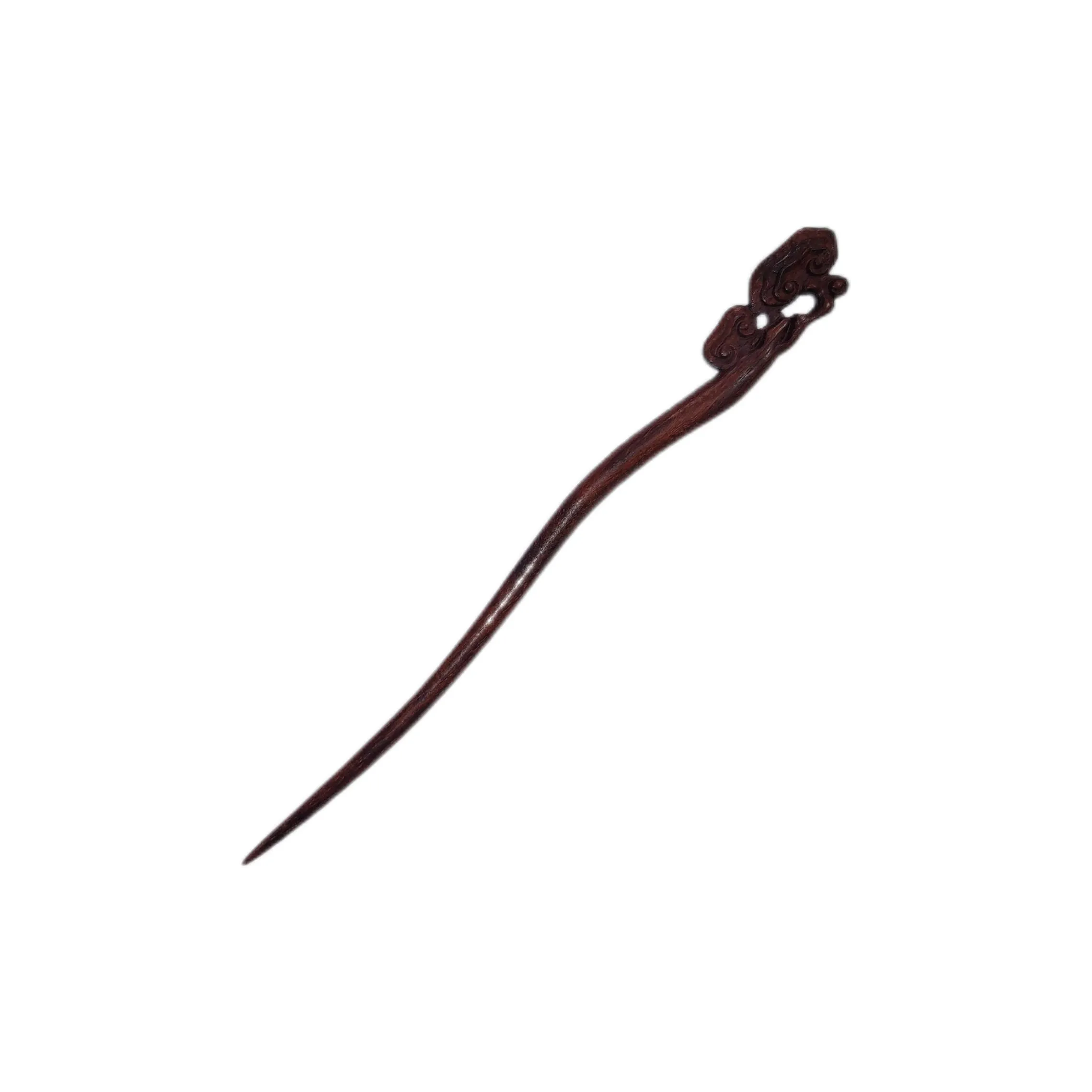 Xian Mu Fang India Rosewood Hairpins Women's