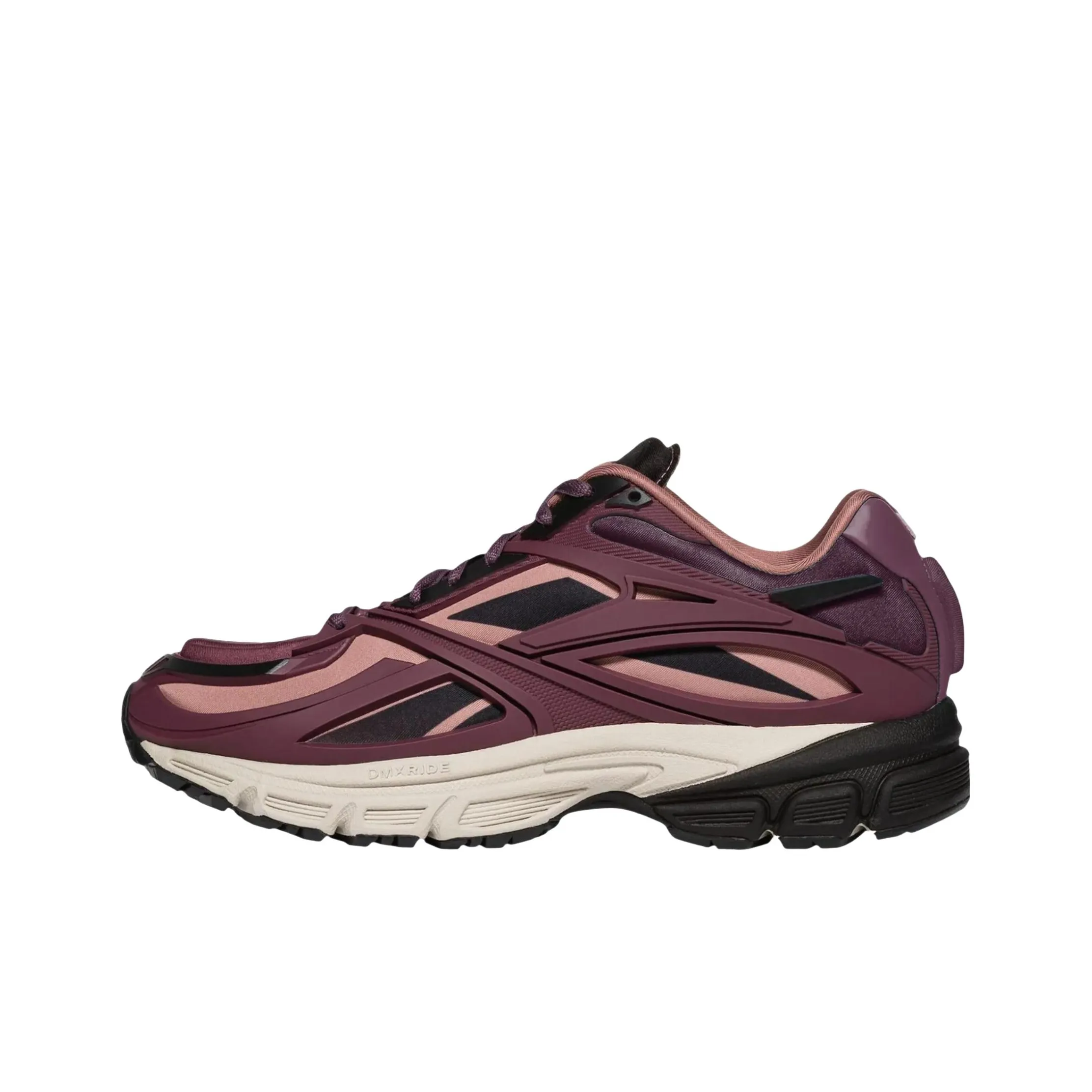 Reebok Premier Road Modern Ltd 'Hyper Plum'