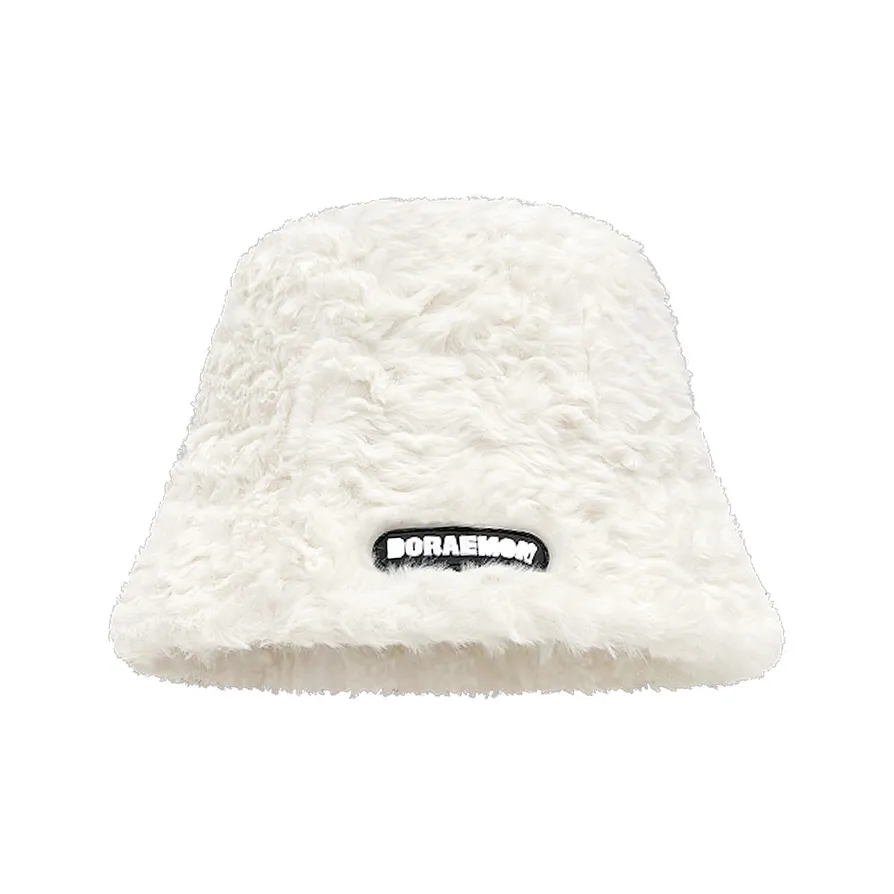 ZANC Полиэстер Панамы Унисекс Разные цвета