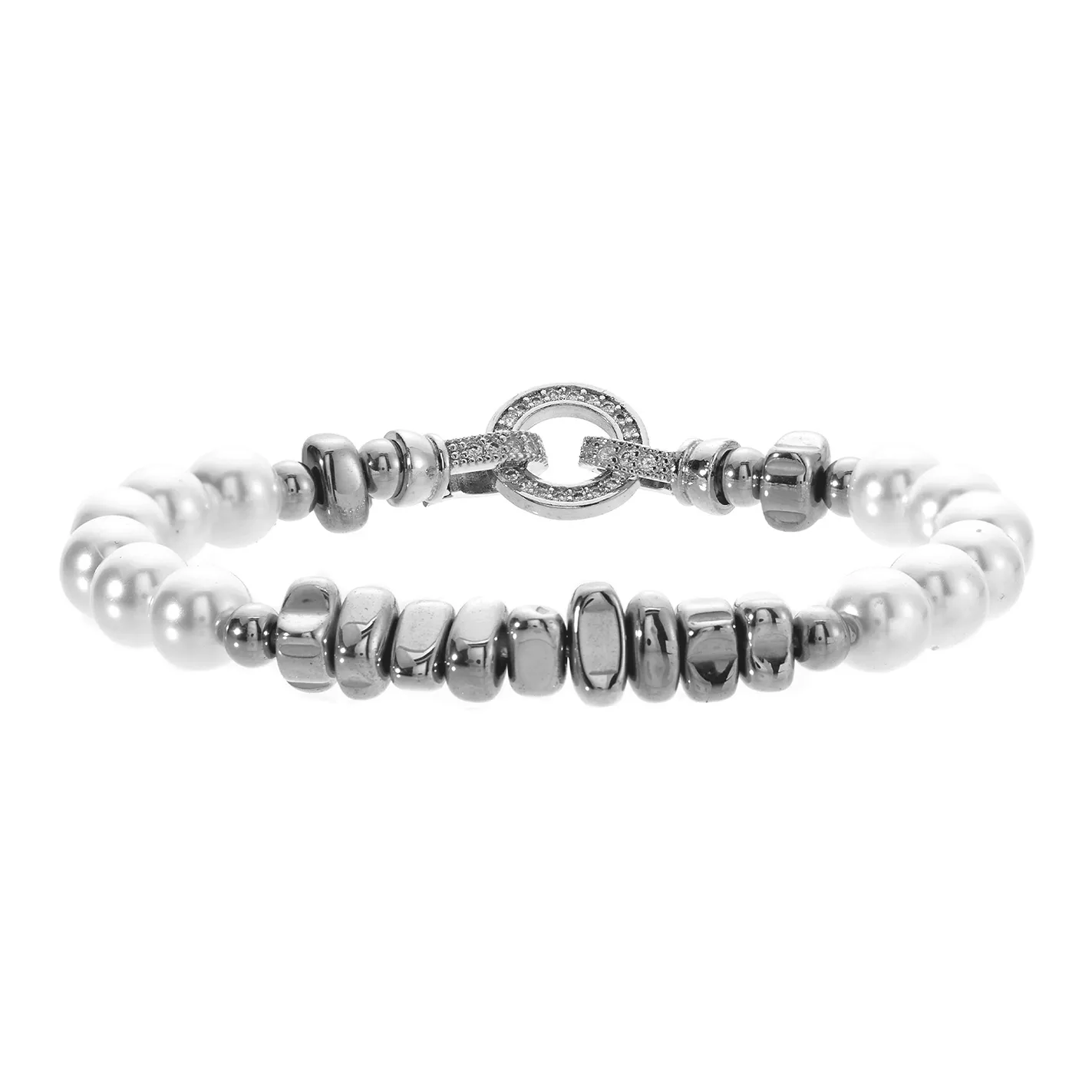 ENFANTIN Bracelets Unisex