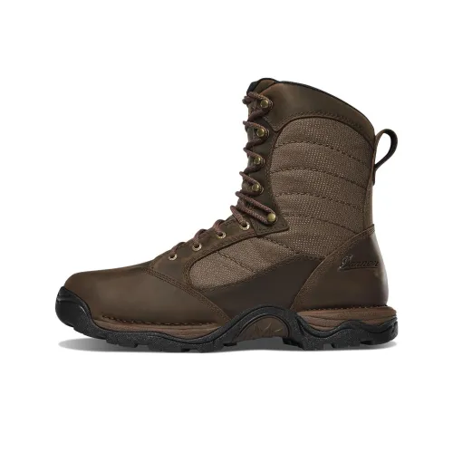 Danner Outdoor Коричневый Мужской