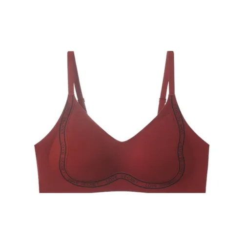 GRACEWELL Женские бюстгальтеры