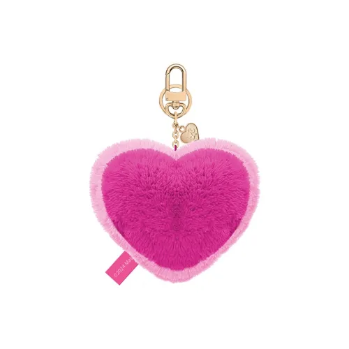 DR Плюшевые брелоки Keychains Women's