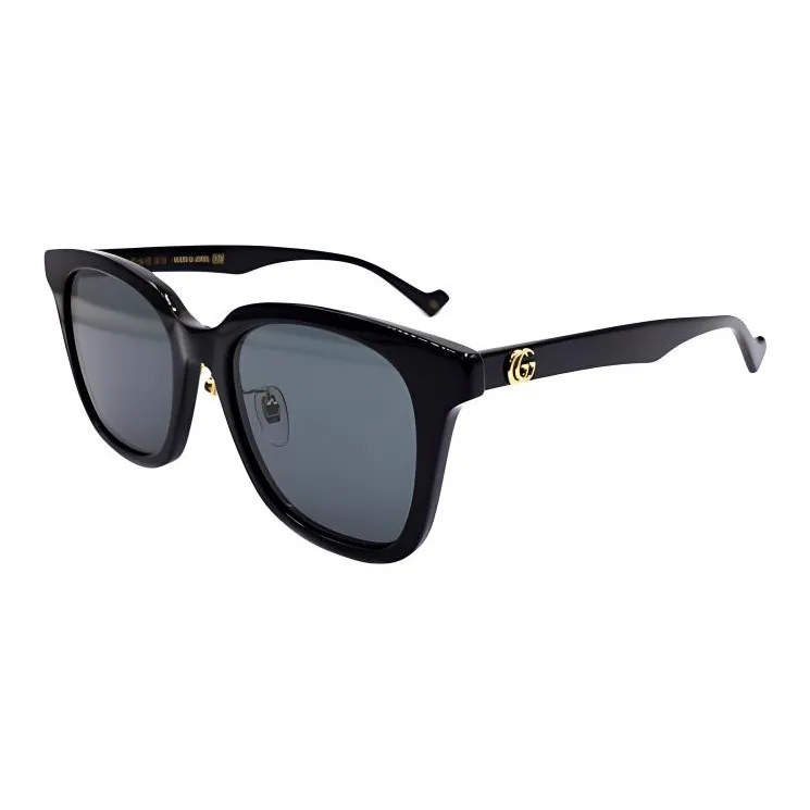 Oakley New York Jets Gascan Prizm Sunglasses