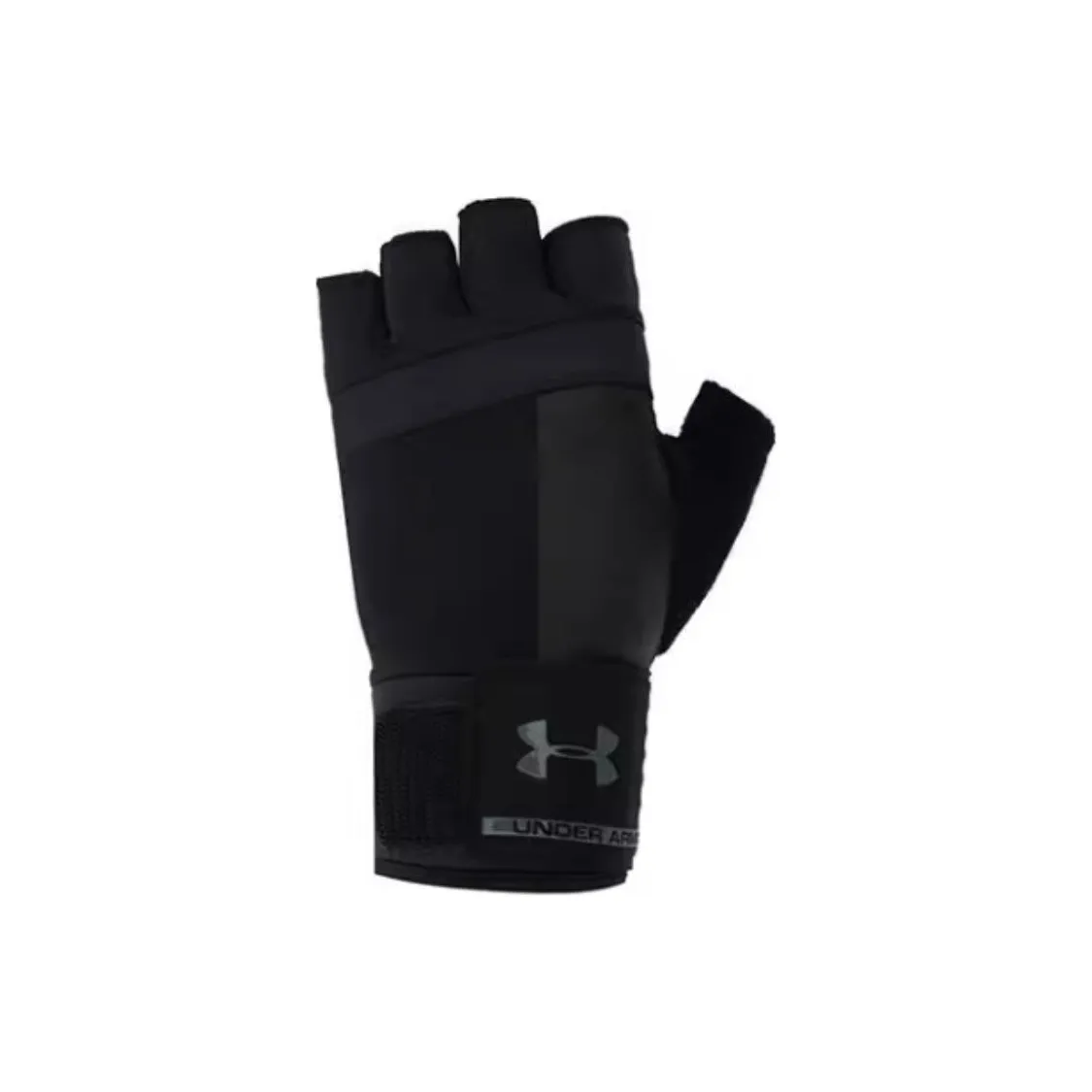 Lightweight and breathable