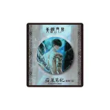 브론즈 도어 오프너 75mm <브랜드_1> 배지