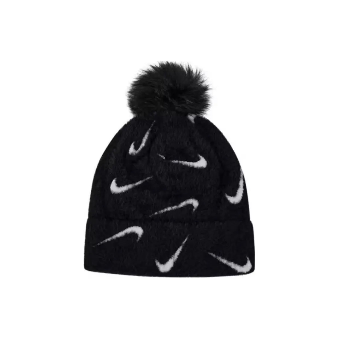 Nike Beanies Unisex