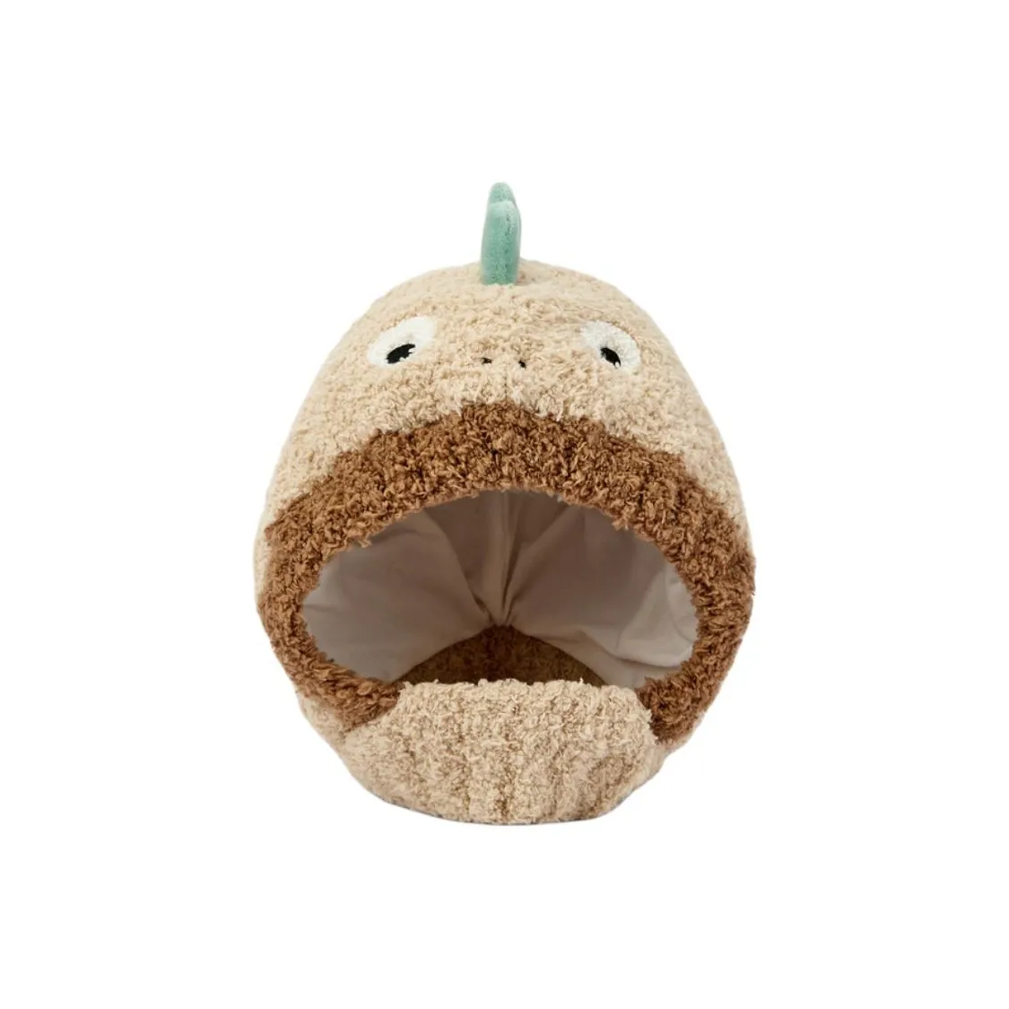 BALABALA Полиэстер Шапки-бини Kids