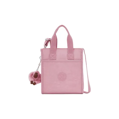 Kipling Сумки Светло-розовый Женские