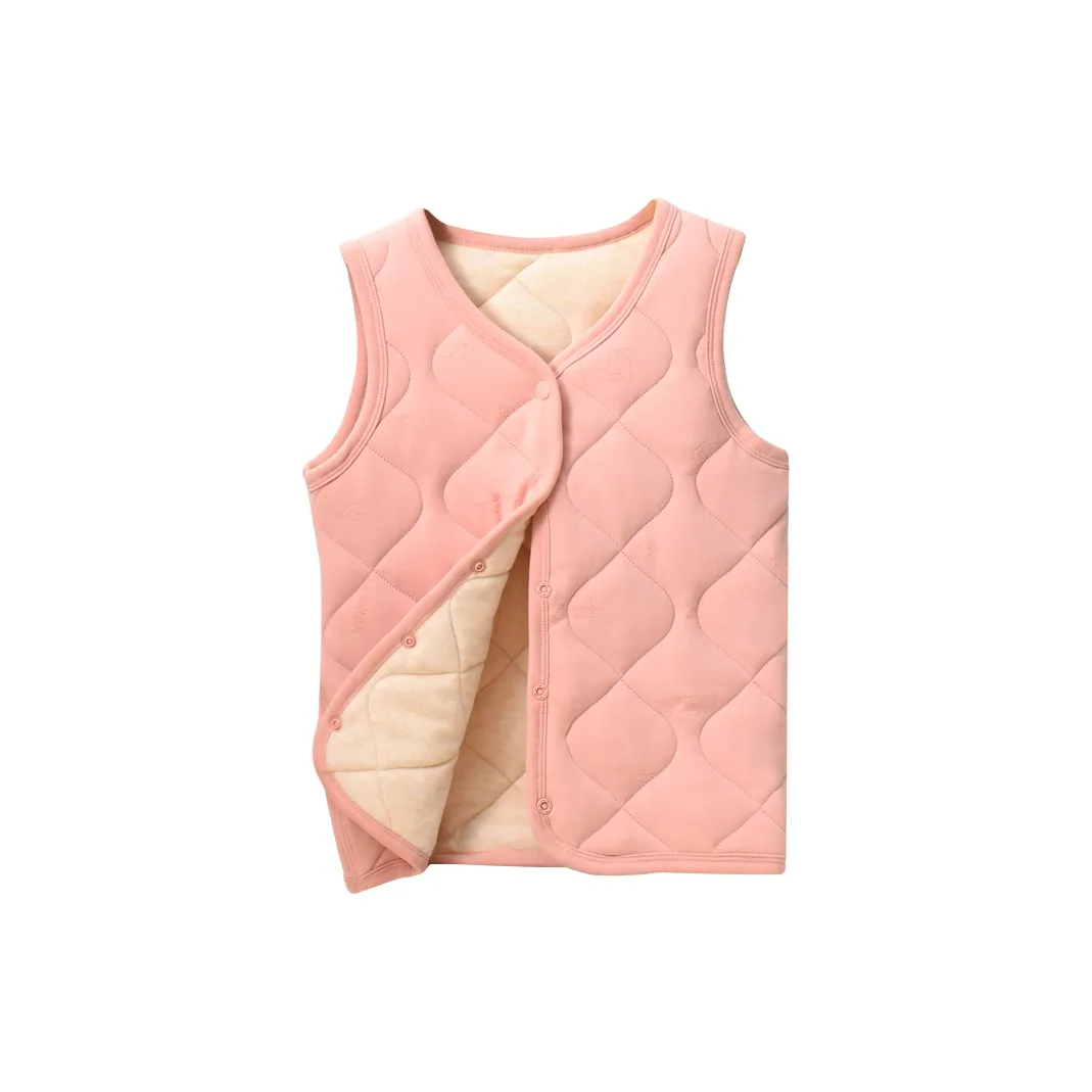 Pretty lady Women's Tank Tops