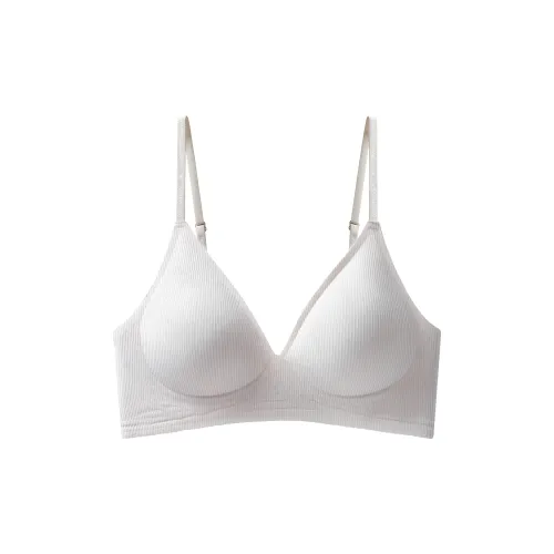 GRACEWELL Женские бюстгальтеры