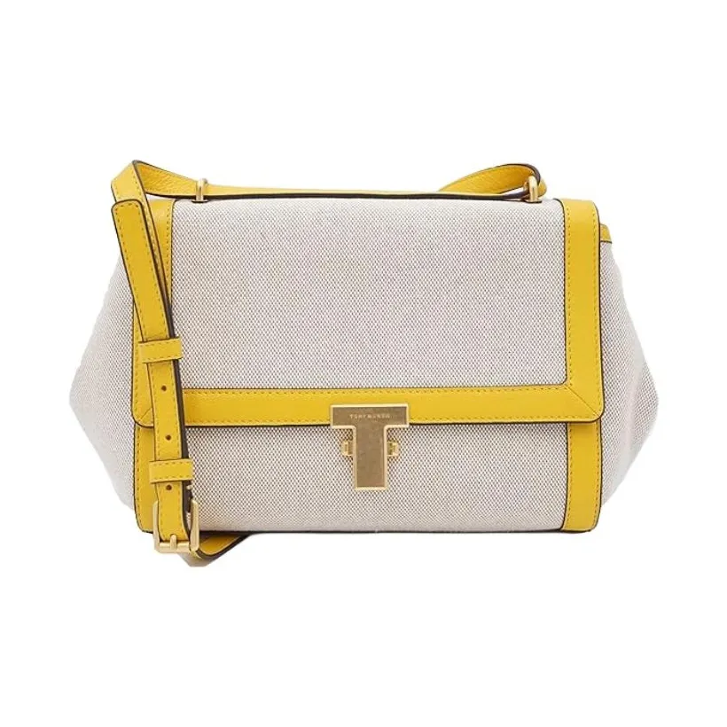 TORY BURCH Juliette Handbags