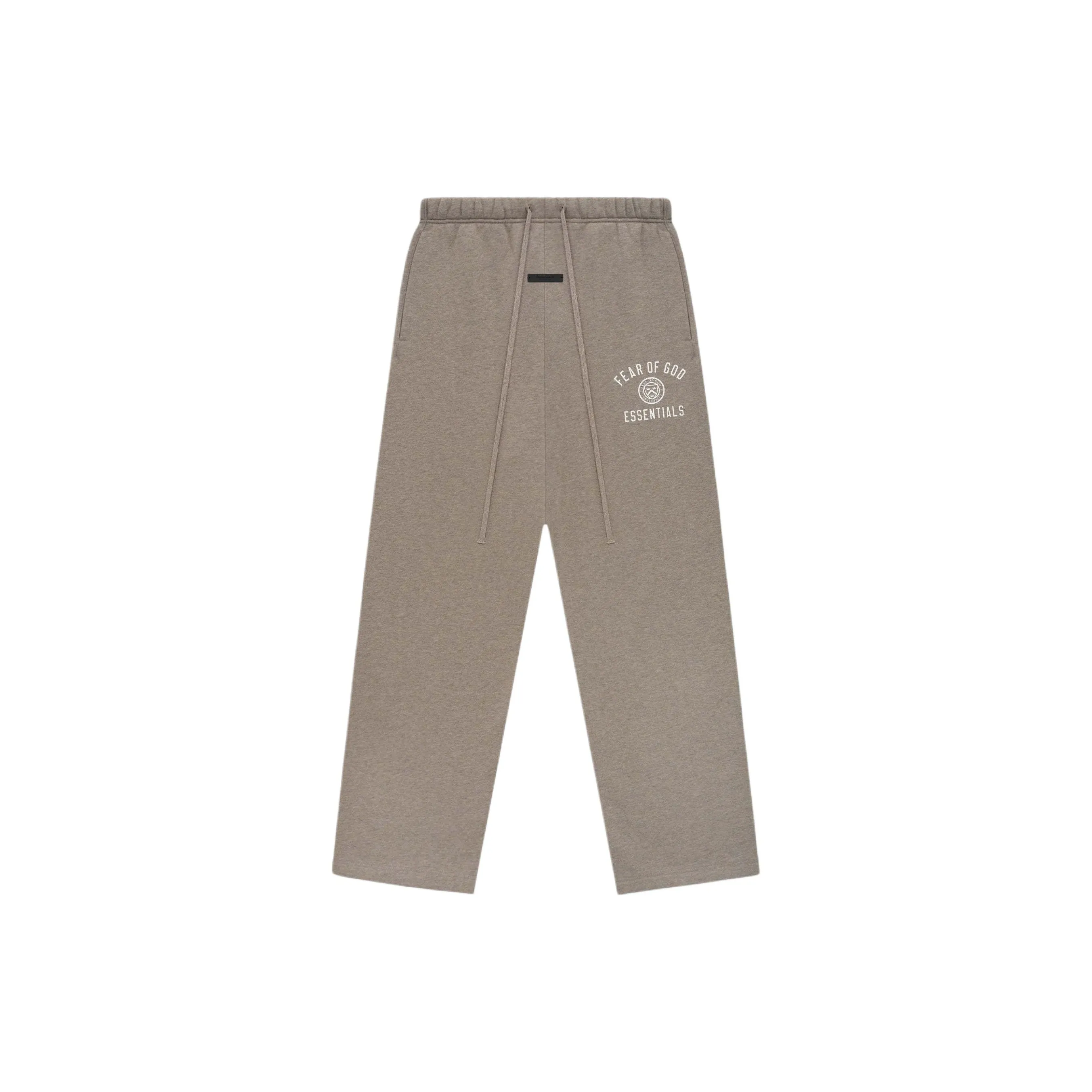 Fear Of God Essentials Fleece Relaxed Sweatpant