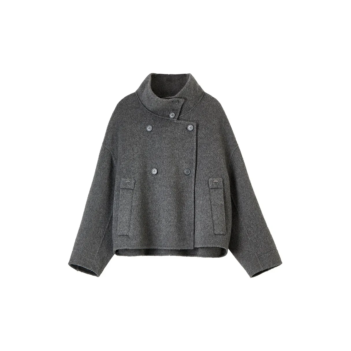 SENTUBILA Женские пальто