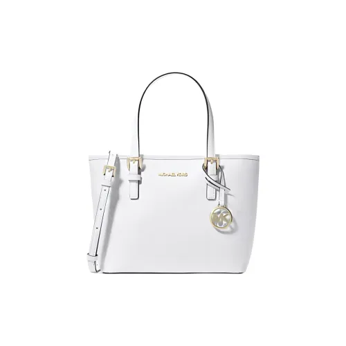 Michael Kors Jet Set Клатчи Женские