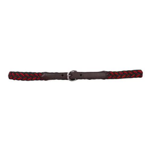 GUCCI Кожаные ремни для детей