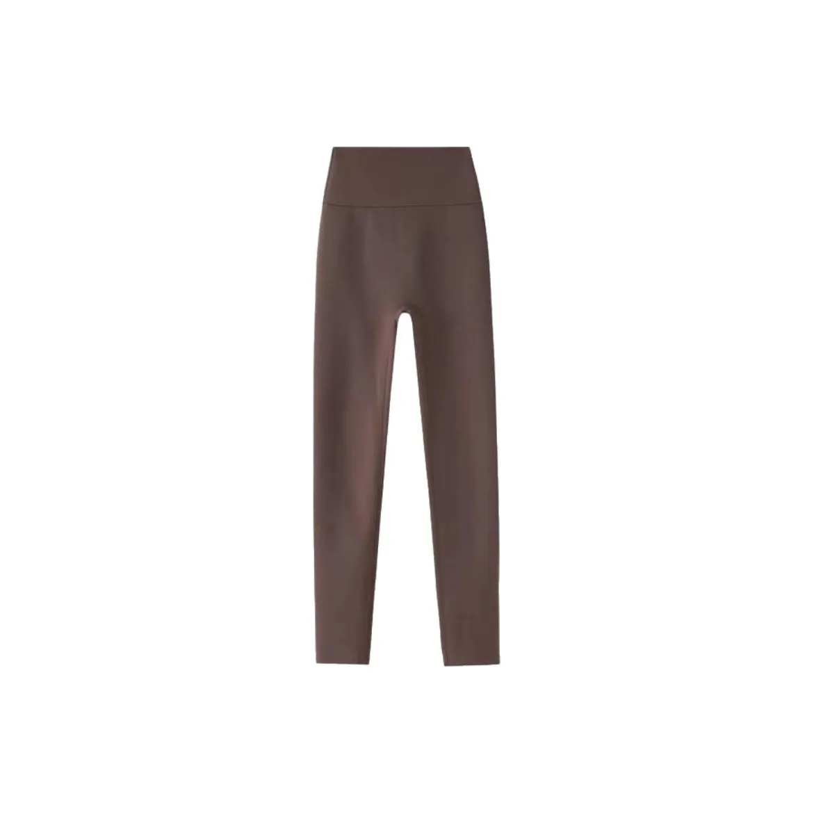 XIUDAI Women's Shorts