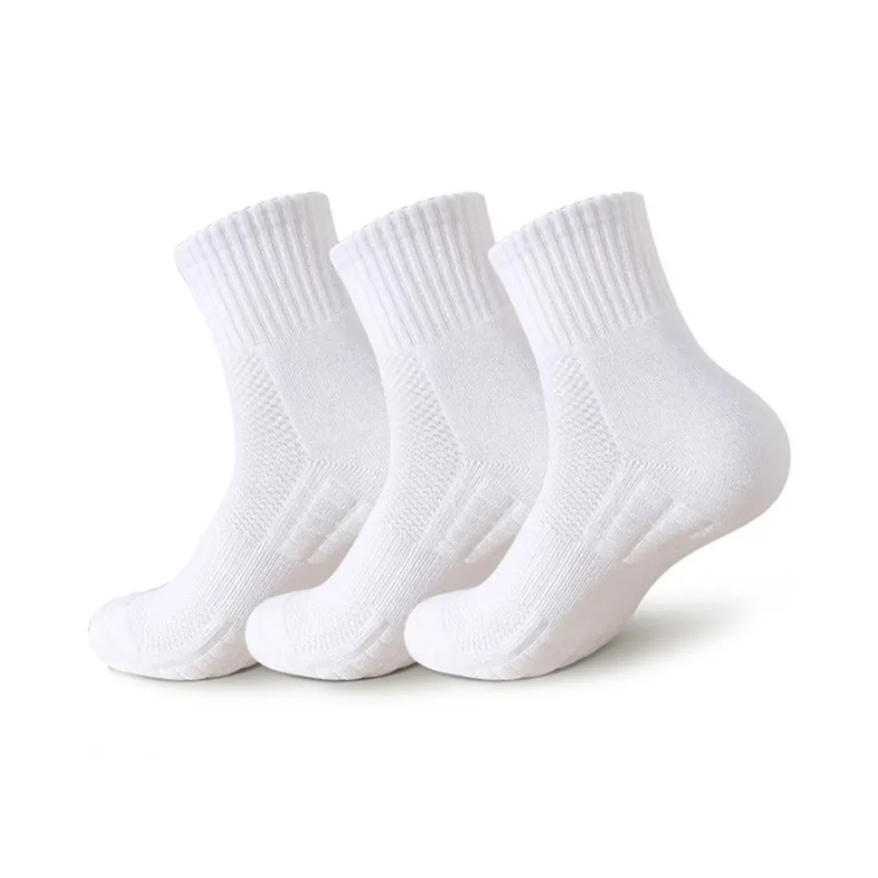 Носки Beerus High Унисекс Combo Set