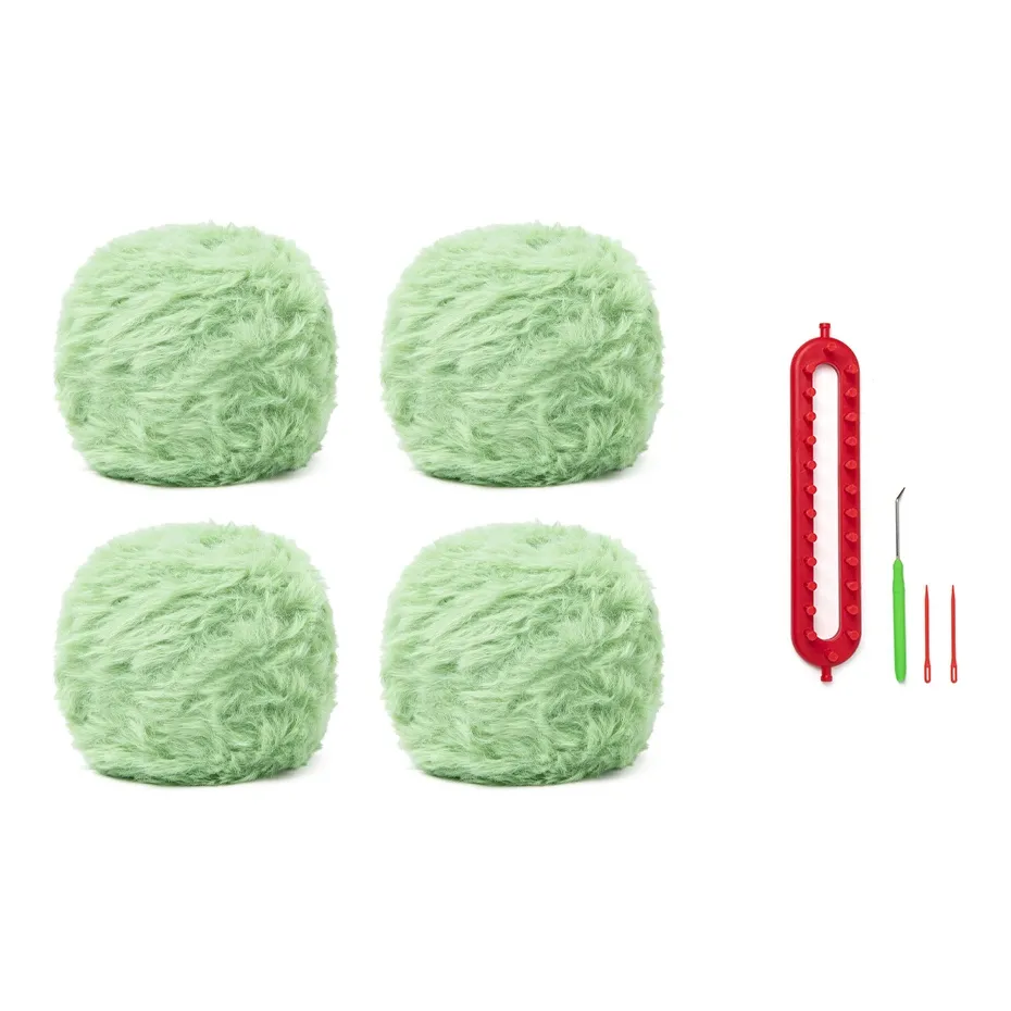 BAIJUAN Полиэстер Шарфы Унисекс