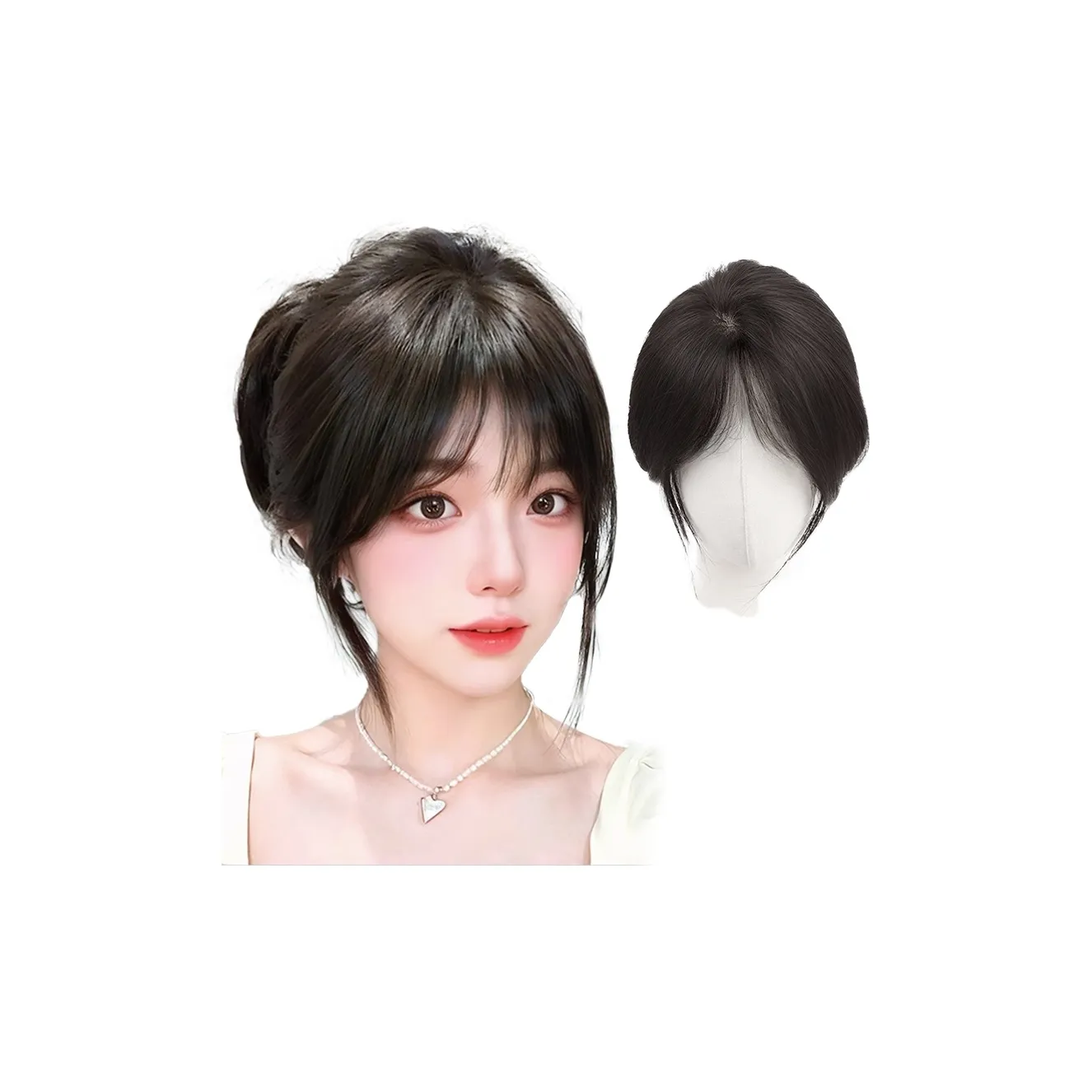 TIANKONGSHU Full Натуральный Волосы DELIVERY Шипы Волосые Расширения Ленты