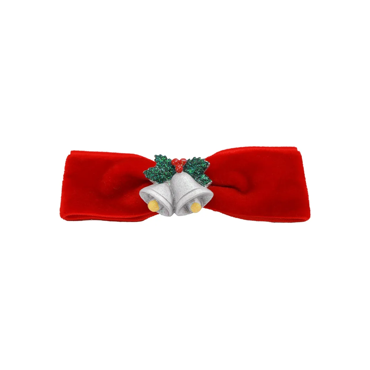 ZANC Hair Clips Women's