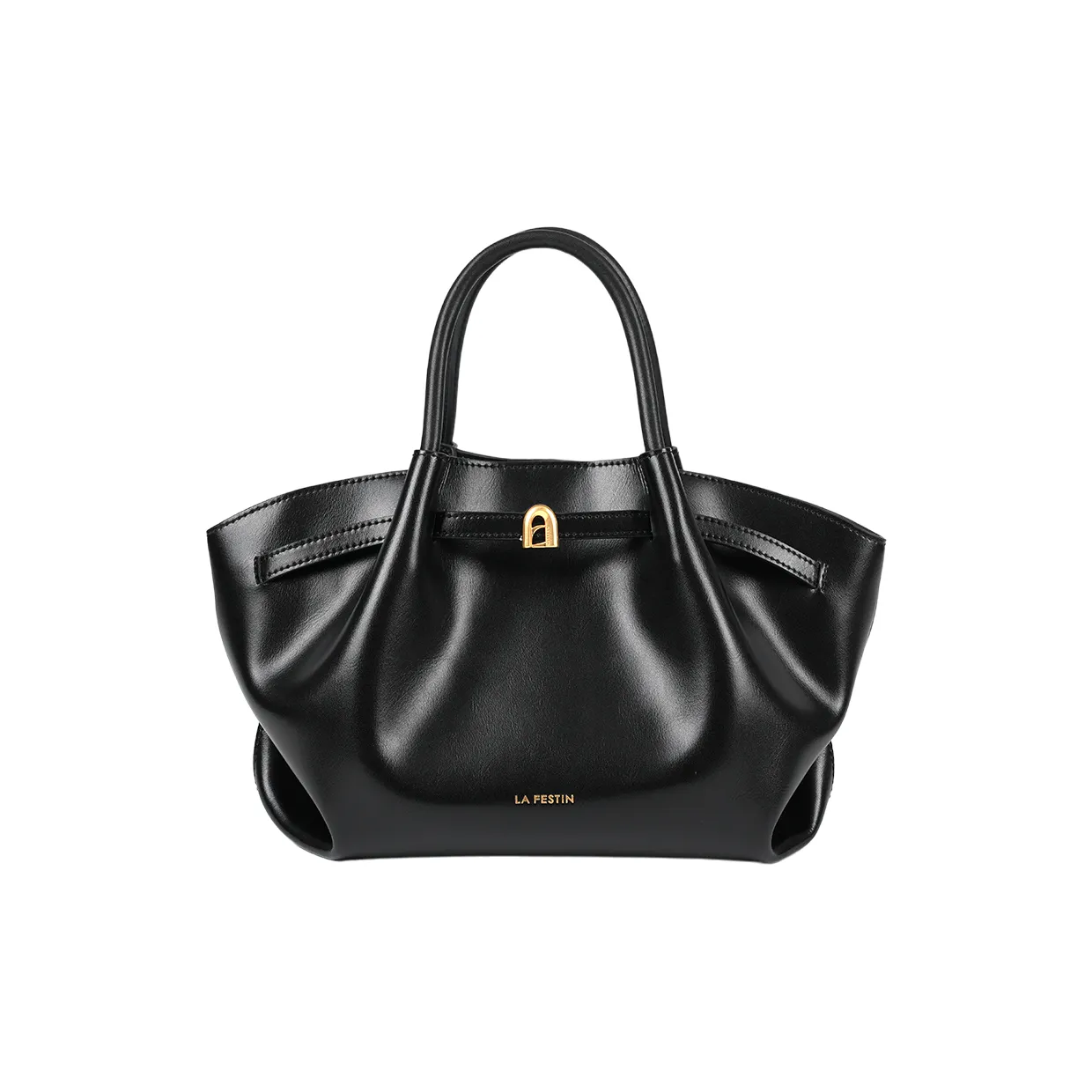 LA FESTIN Коровья кожа Сумка Большая Женская Многоцветная