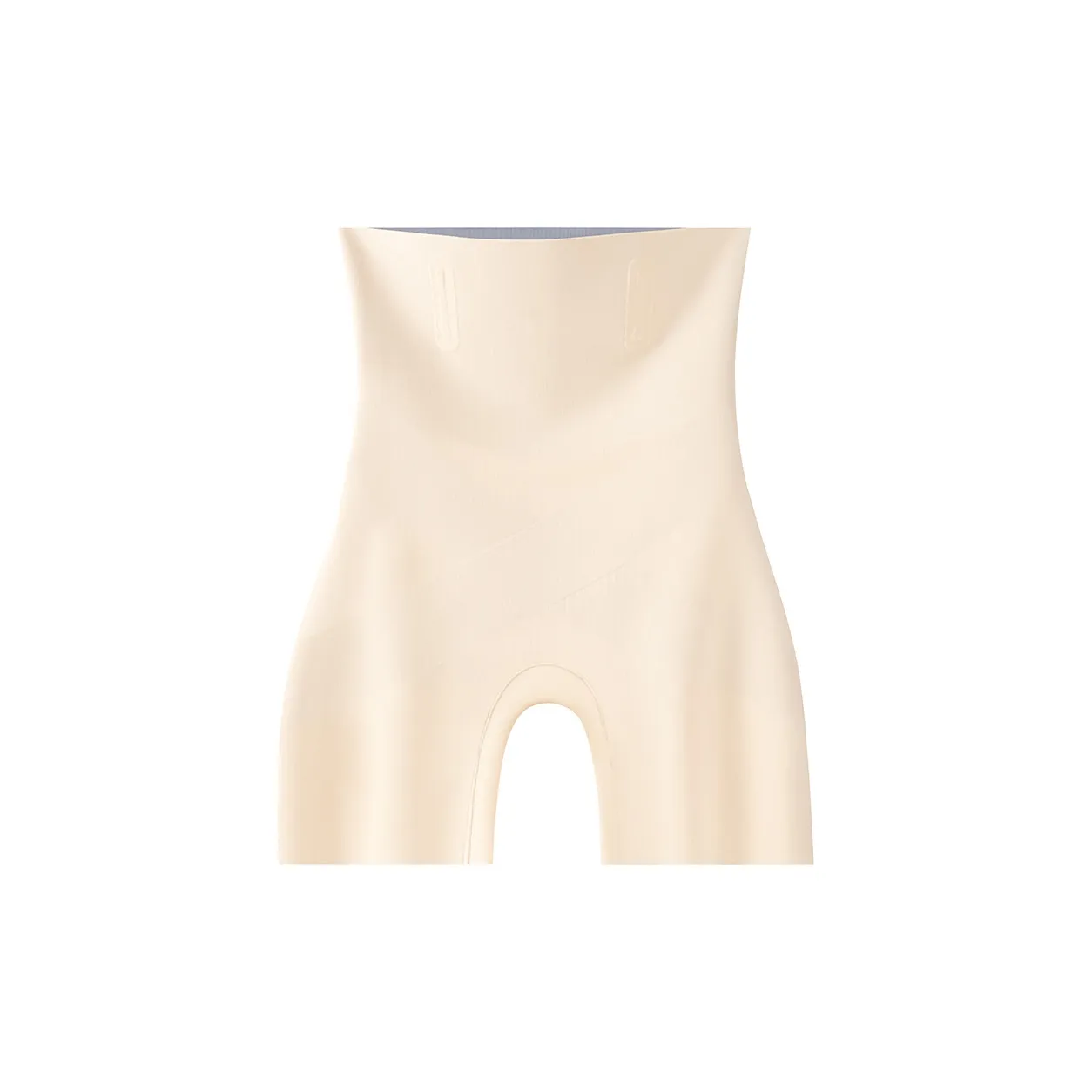 GRACEWELL Корректирующее белье низ женское