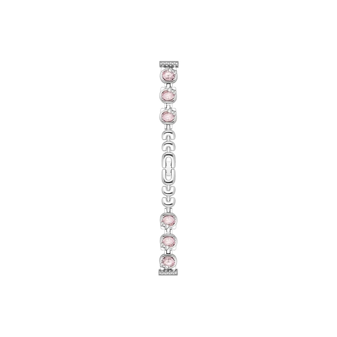 CHENSONG Strap Xiaomi Compatibility Metal