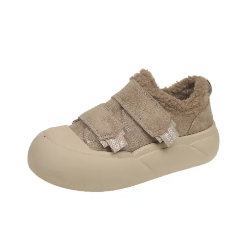 Bull charm Кроссовки для скейтбординга Low Top Женские