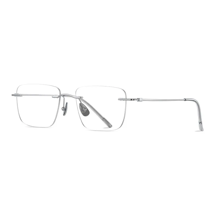 Thunder Pailong Очки с защитой от синего света Унисекс